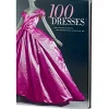 The Met Store Fashion|Met Publications*100 Dresses
