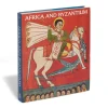 The Met Store Coffee Table Books|Met Publications*Africa and Byzantium