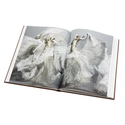 The Met Store Coffee Table Books|Fashion*Alexander McQueen: Savage Beauty