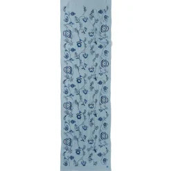 The Met Store Scarves & Wraps*American Vines Embroidered Shawl