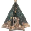 The Met Store Calendars*Angel Tree 3D Advent Calendar