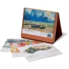 The Met Store Calendars*Art: 365 Days of Masterpieces Desk Calendar 2025
