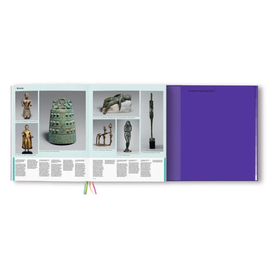 The Met Store Coffee Table Books|Art History & Reference*Art = Discovering Infinite Connections in Art History