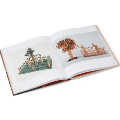 The Met Store Met Publications|Exhibition Catalogues*Art for the Millions: American Culture and Politics in the 1930s