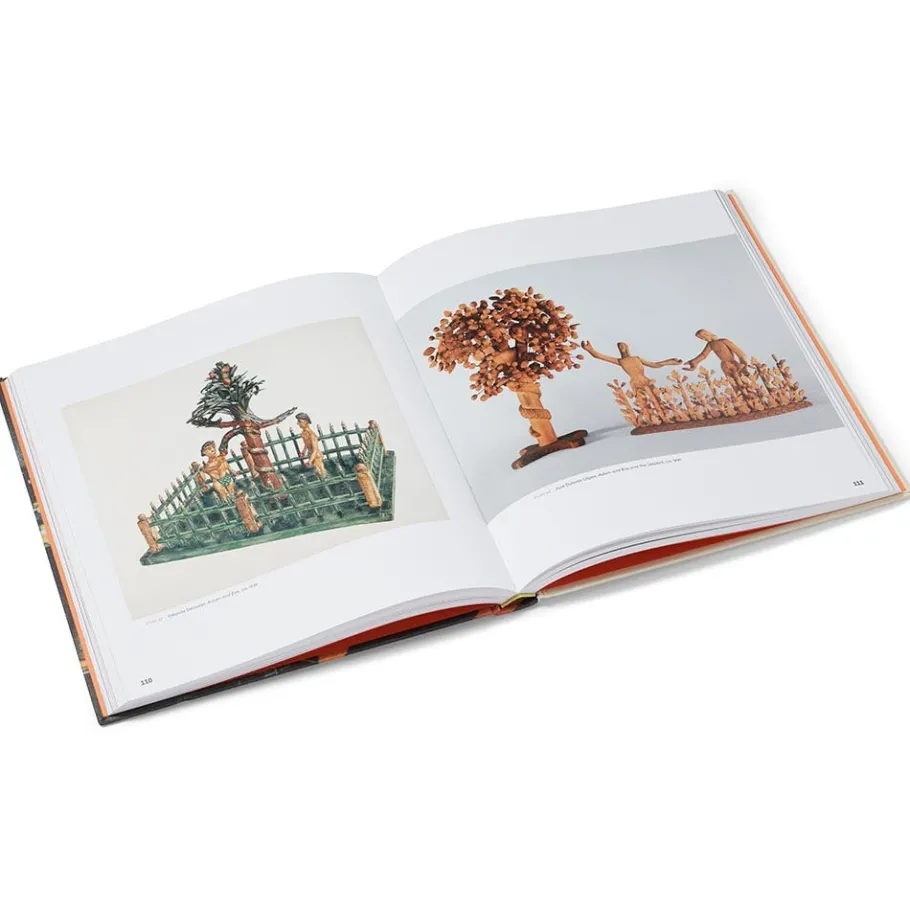 The Met Store Met Publications|Exhibition Catalogues*Art for the Millions: American Culture and Politics in the 1930s