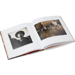 The Met Store Met Publications|Exhibition Catalogues*Art for the Millions: American Culture and Politics in the 1930s