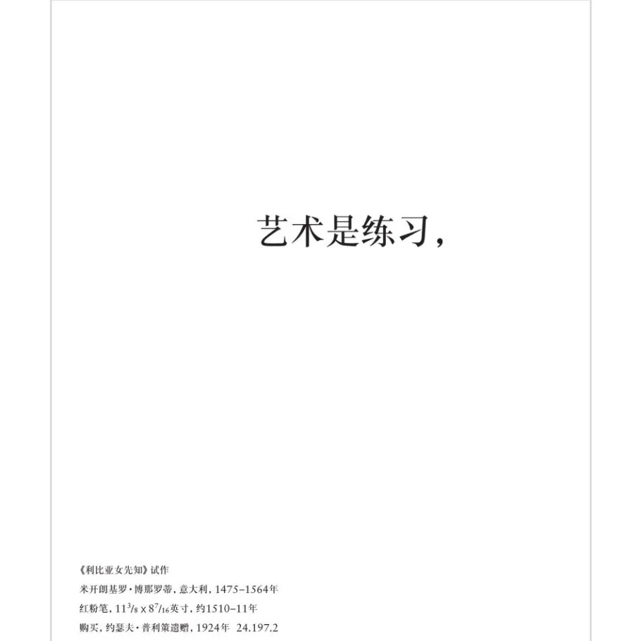 The Met Store Met Publications|Art History & Reference*ART IS...