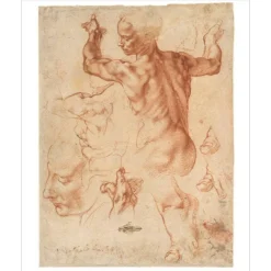 The Met Store Met Publications|Art History & Reference*ART IS...