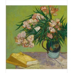 The Met Store Met Publications|Art History & Reference*ART IS...