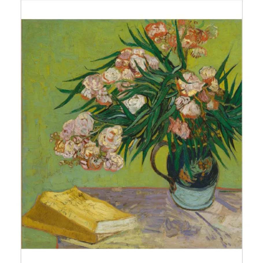 The Met Store Met Publications|Art History & Reference*ART IS...