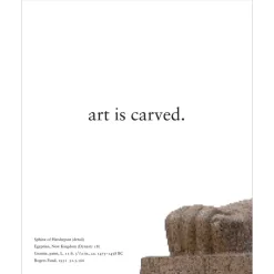 The Met Store Met Publications|Art History & Reference*ART IS...