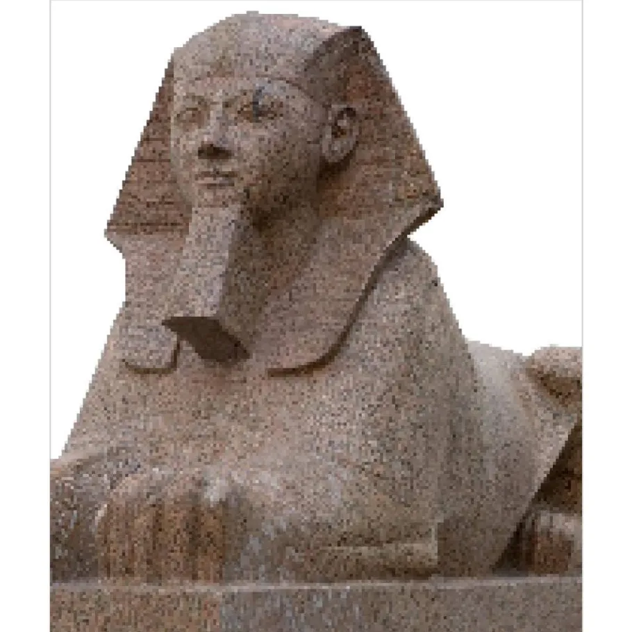 The Met Store Met Publications|Art History & Reference*ART IS...