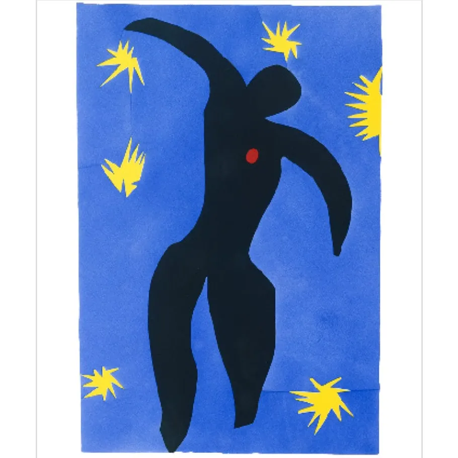 The Met Store Met Publications|Art History & Reference*ART IS...