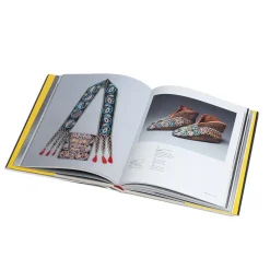 The Met Store Coffee Table Books|Met Publications*Art of Native America: The Charles and Valerie Diker Collection