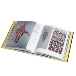 The Met Store Coffee Table Books|Met Publications*Art of Native America: The Charles and Valerie Diker Collection