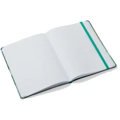 The Met Store Journals & Notebooks*Bearden The Block Softcover Journal