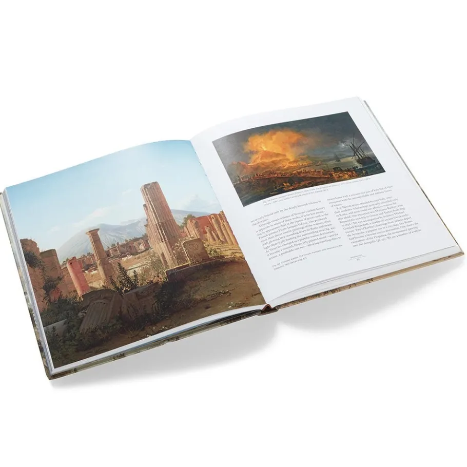 The Met Store Met Publications|Exhibition Catalogues*Beyond the Light: Identity and Place in Nineteenth-Century Danish Art