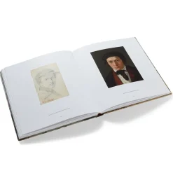 The Met Store Met Publications|Exhibition Catalogues*Beyond the Light: Identity and Place in Nineteenth-Century Danish Art