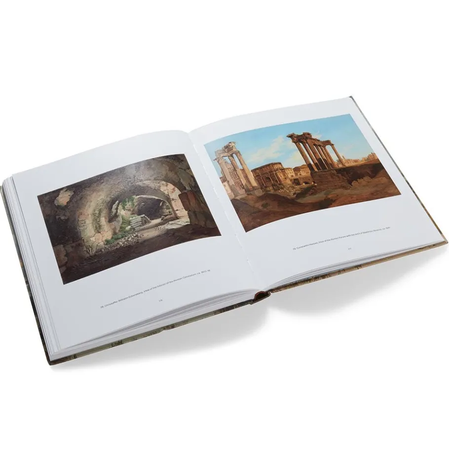 The Met Store Met Publications|Exhibition Catalogues*Beyond the Light: Identity and Place in Nineteenth-Century Danish Art