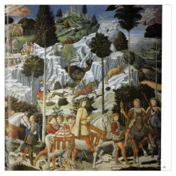 Kids The Met Store Kids' Books*Can You Find It? and Can You Find It, Too? Book Set