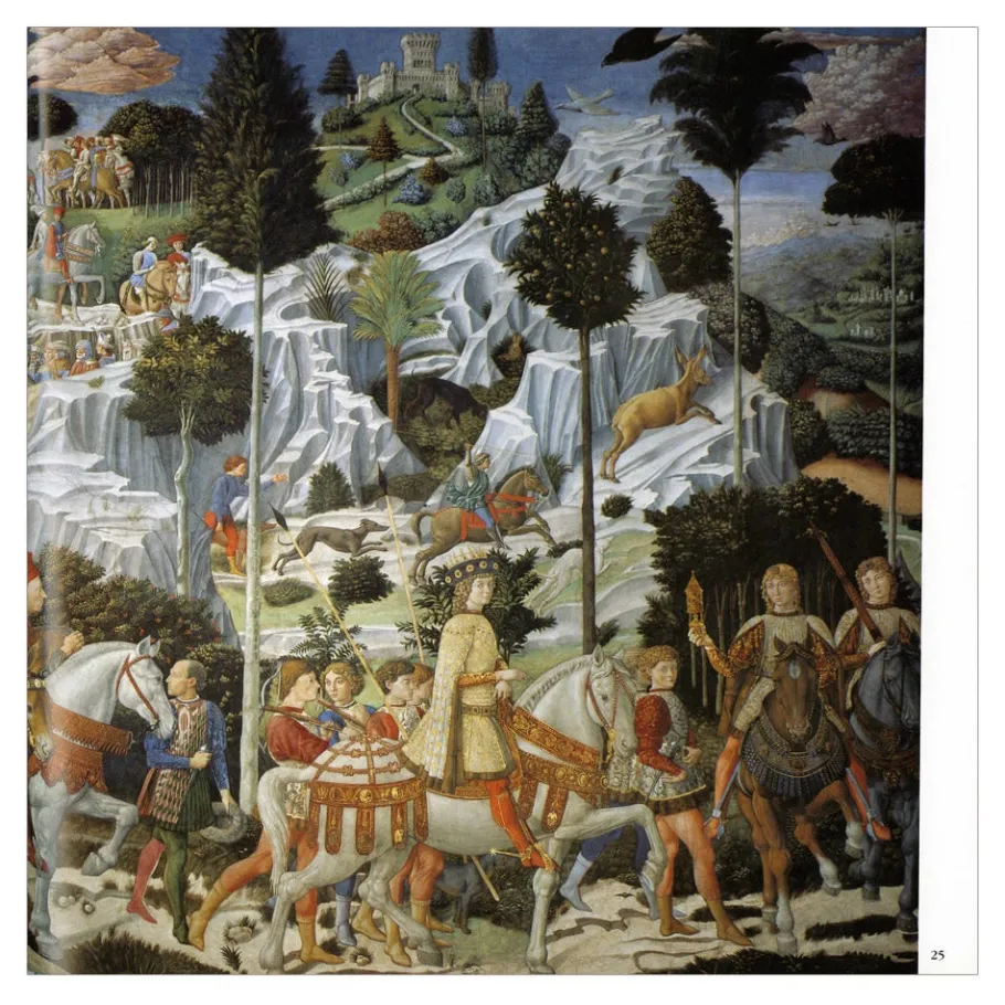 Kids The Met Store Kids' Books*Can You Find It? and Can You Find It, Too? Book Set