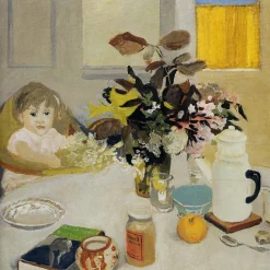 Kids The Met Store Kids' Books*Can You Find It Inside?