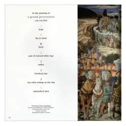 Kids The Met Store Kids' Books*Can You Find It, Too?