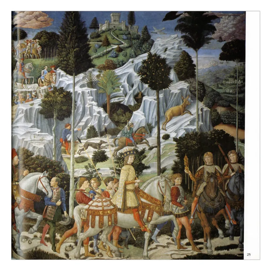 Kids The Met Store Kids' Books*Can You Find It, Too?