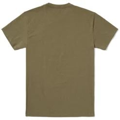 The Met Store Clothing*Caravaggio The Musicians Tee