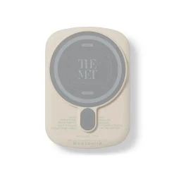 The Met Store Office|Small Accessories*Casely Degas Dance Class Power Pod Wireless Charger