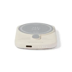 The Met Store Office|Small Accessories*Casely Degas Dance Class Power Pod Wireless Charger