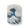 The Met Store Office|Small Accessories*Casely Hokusai Great Wave Power Pod Wireless Charger