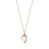 The Met Store Necklaces*Celestial Amulet Necklace