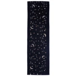 The Met Store Scarves & Wraps*Celestial Beaded Scarf