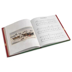 Kids The Met Store Kids' Books|Met Publications*Christmas Is Coming!