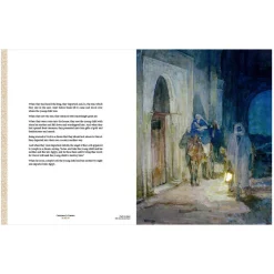 Kids The Met Store Kids' Books|Met Publications*Christmas Is Coming!