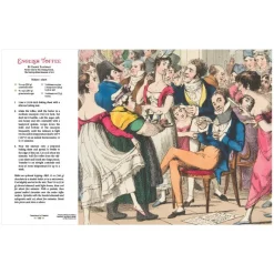 Kids The Met Store Kids' Books|Met Publications*Christmas Is Coming!