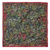The Met Store Scarves & Wraps*Cloisters Millefleurs Neckerchief