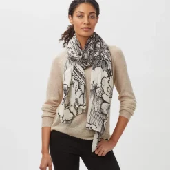 The Met Store Scarves & Wraps*Dürer Apocalypse Unisex Oblong Scarf