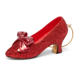 The Met Store Ornaments*Dressy Day Shoe Ornament