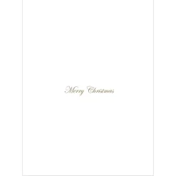 The Met Store Holiday Cards*Earle: Madonna and Child and Wise Men Holiday Cards