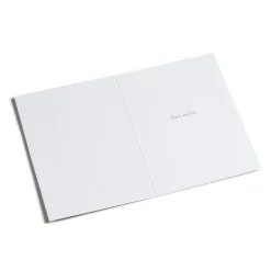 The Met Store Holiday Cards*Earle: Partridge in a Pear Tree Holiday Cards