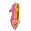 The Met Store Ornaments*Embellished Evening Slipper Shoe Ornament