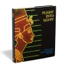The Met Store Coffee Table Books|Met Publications*Flight into Egypt: Black Artists and Ancient Egypt, 1876–Now