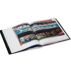 The Met Store Coffee Table Books|Met Publications*Flight into Egypt: Black Artists and Ancient Egypt, 1876–Now