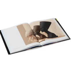 The Met Store Coffee Table Books|Met Publications*Flight into Egypt: Black Artists and Ancient Egypt, 1876–Now