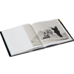 The Met Store Coffee Table Books|Met Publications*Flight into Egypt: Black Artists and Ancient Egypt, 1876–Now