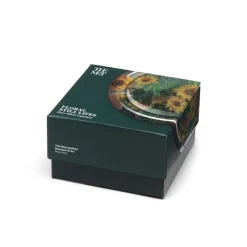 The Met Store Tableware*Floral Still Lifes Coasters