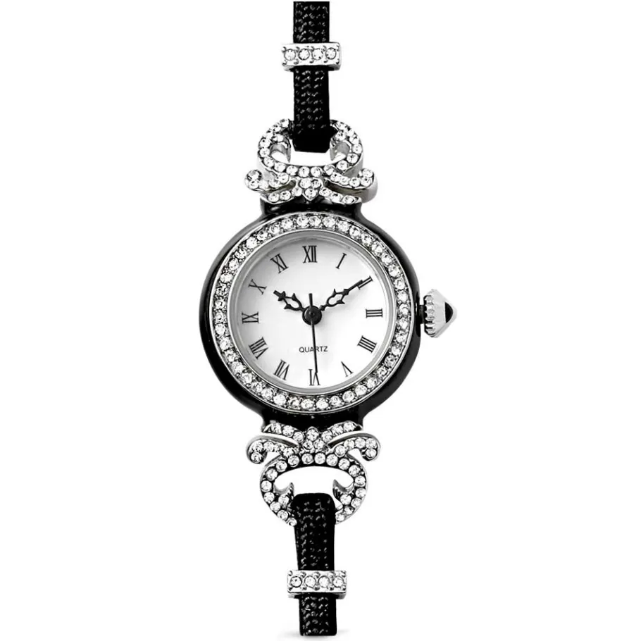 The Met Store Watches*French Evening Watch