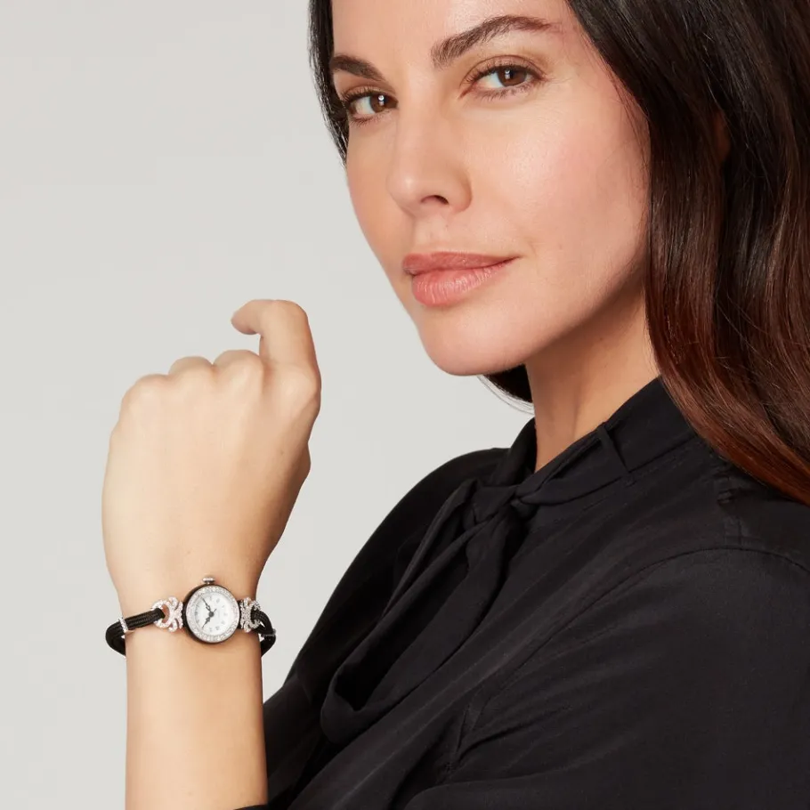 The Met Store Watches*French Evening Watch